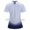 Maillot de Foot Tottenham Hotspur Femme Domicile 2018/19